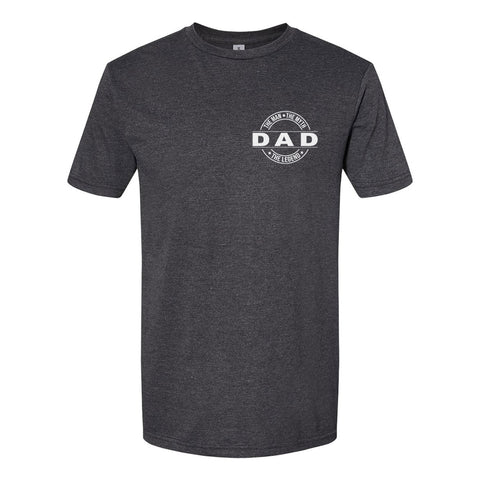 Dad | T-Shirt