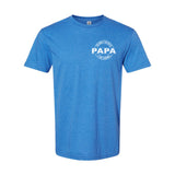 Papa | T-Shirt