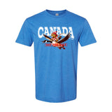 Canada - Not For Sale | T-Shirt