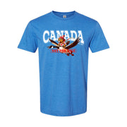 Canada - Not For Sale | T-Shirt