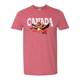 Canada - Not For Sale | T-Shirt