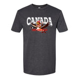 Canada - Not For Sale | T-Shirt