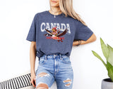 Canada - Not For Sale | T-Shirt