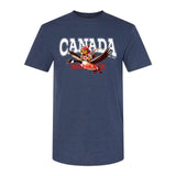 Canada - Not For Sale | T-Shirt