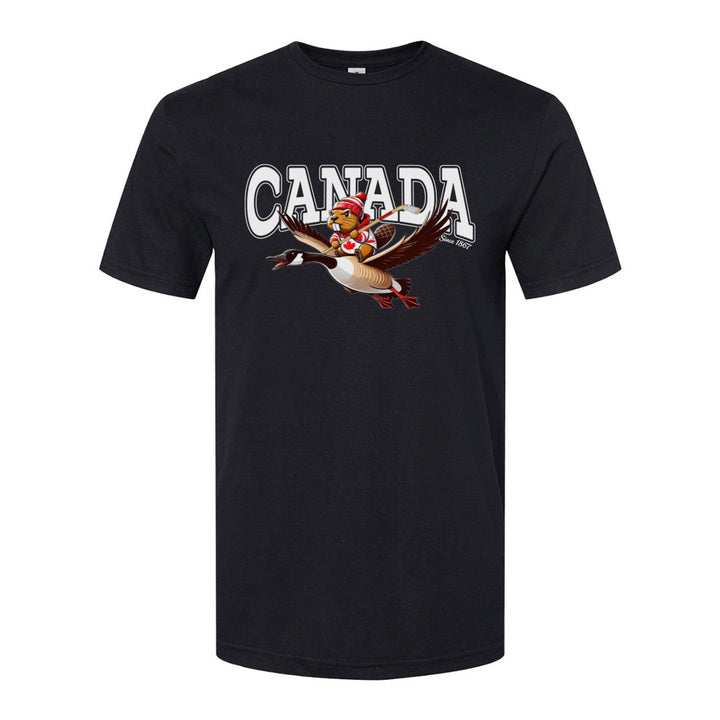 CANADA Since 1867 | T-Shirt