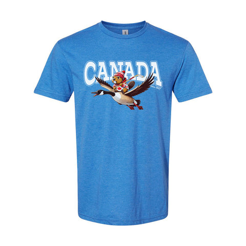 CANADA Since 1867 | T-Shirt