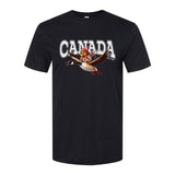 CANADA Since 1867 | T-Shirt