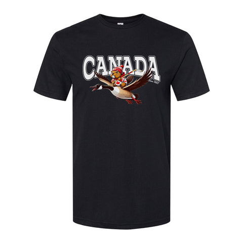CANADA Since 1867 | T-Shirt