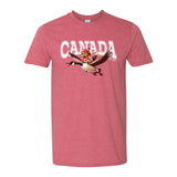 CANADA Since 1867 | T-Shirt