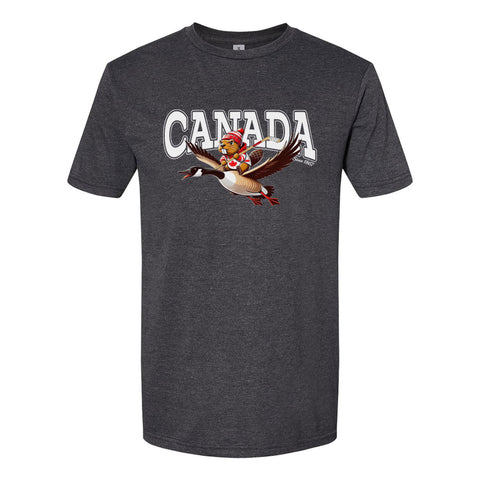 CANADA Since 1867 | T-Shirt