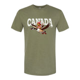 CANADA Since 1867 | T-Shirt