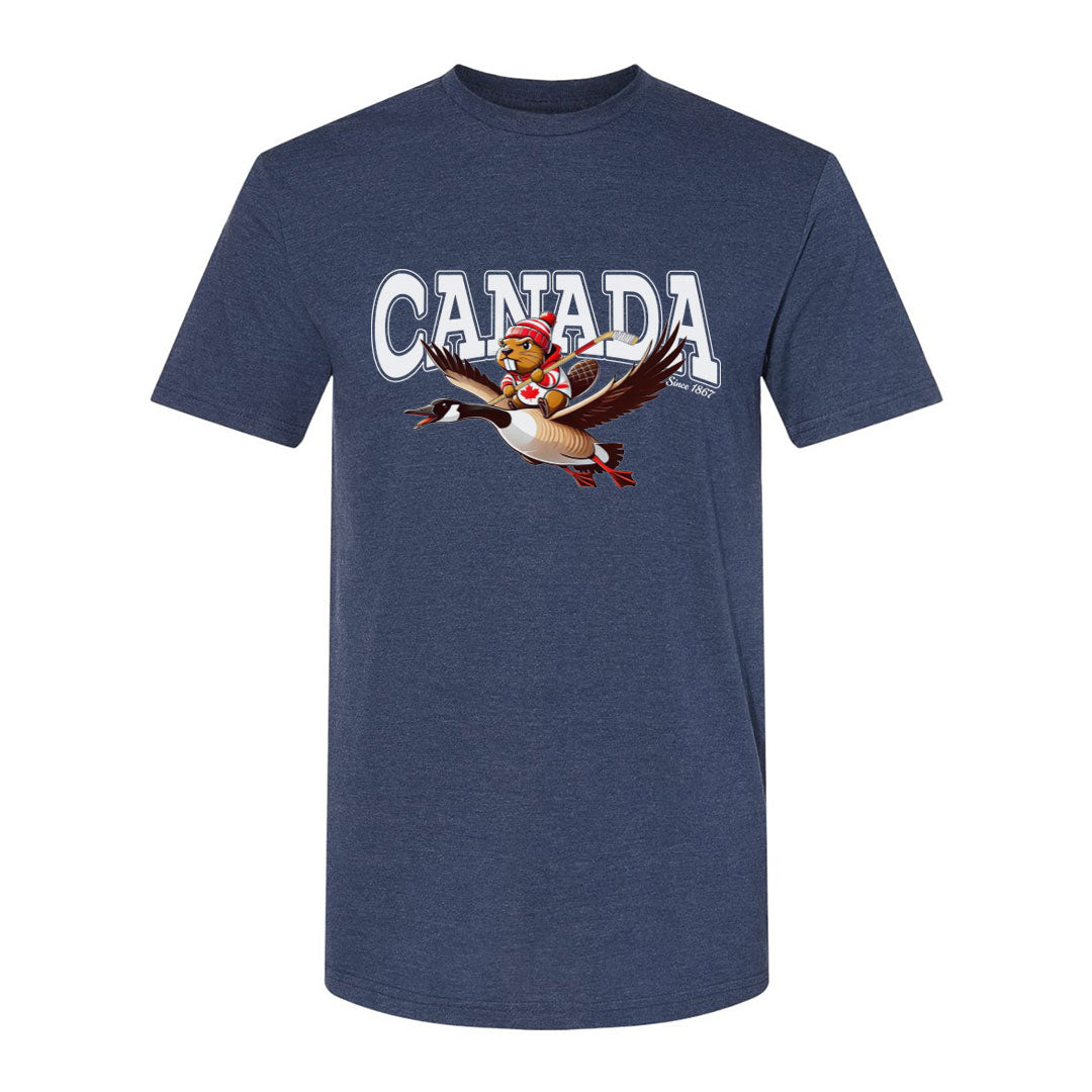 CANADA Since 1867 | T-Shirt