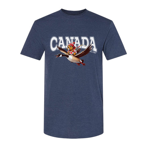 CANADA Since 1867 | T-Shirt