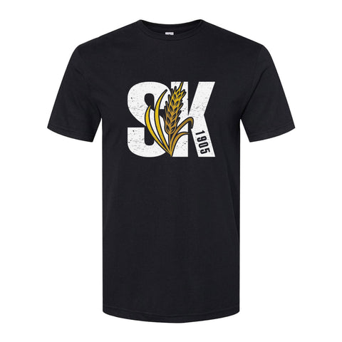 Saskatchewan 1905 | T-Shirt
