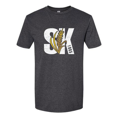 Saskatchewan 1905 | T-Shirt