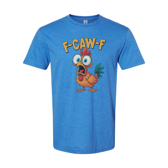 F-CAW-F | T-Shirt