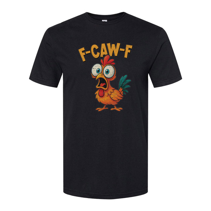 F-CAW-F | T-Shirt