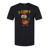 F-CAW-F | T-Shirt