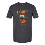 F-CAW-F | T-Shirt
