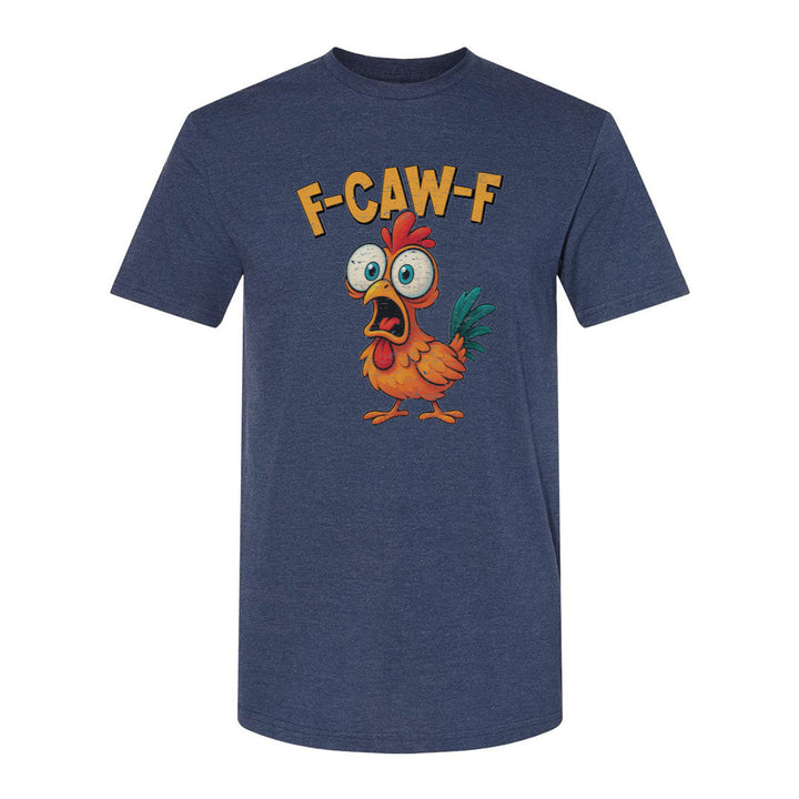 F-CAW-F | T-Shirt