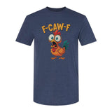 F-CAW-F | T-Shirt