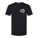 Catch Of The Day (CUSTOM) | T-Shirt