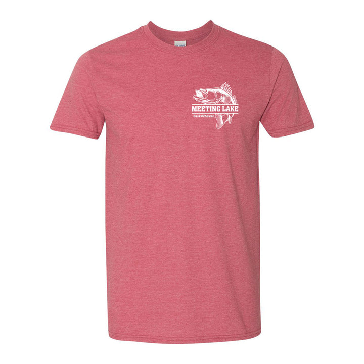 Catch Of The Day (CUSTOM) | T-Shirt