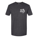 Catch Of The Day (CUSTOM) | T-Shirt
