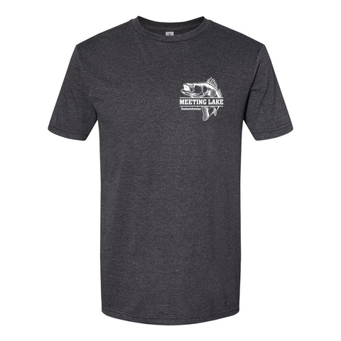 Catch Of The Day (CUSTOM) | T-Shirt