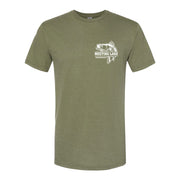 Catch Of The Day (CUSTOM) | T-Shirt