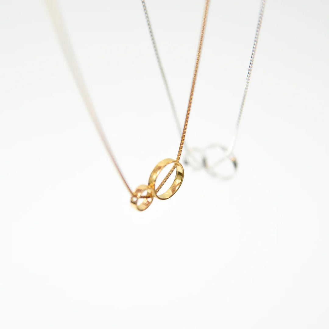 Ovo | Necklace