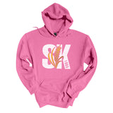 Saskatchewan 1905 | Hoodie