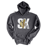 Saskatchewan 1905 | Hoodie