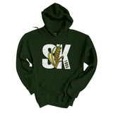 Saskatchewan 1905 | Hoodie