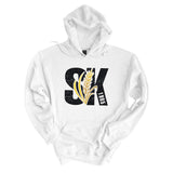 Saskatchewan 1905 | Hoodie