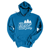 Happy Camper | Hoodie