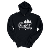 Happy Camper | Hoodie