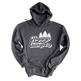 Happy Camper | Hoodie