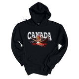 Canada - Not For Sale | Hoodie