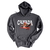 Canada - Not For Sale | Hoodie