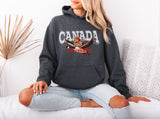 Canada - Not For Sale | Hoodie