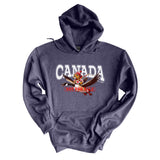 Canada - Not For Sale | Hoodie