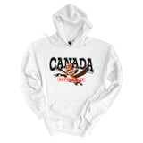 Canada - Not For Sale | Hoodie