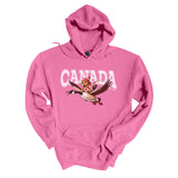 CANADA Since 1867 | Hoodie