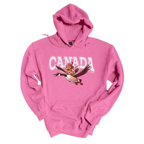 CANADA Since 1867 | Hoodie