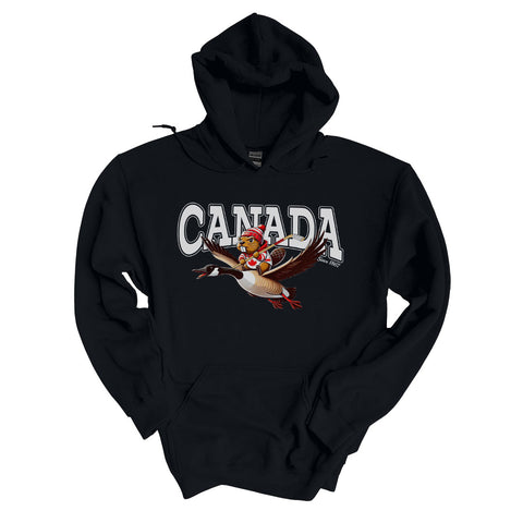 CANADA Since 1867 | Hoodie