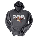 CANADA Since 1867 | Hoodie