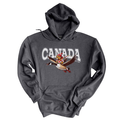 CANADA Since 1867 | Hoodie