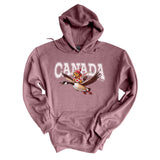 CANADA Since 1867 | Hoodie