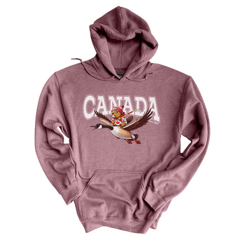 CANADA Since 1867 | Hoodie